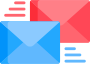 NewWebAssets/img/icon/contact/mail.png