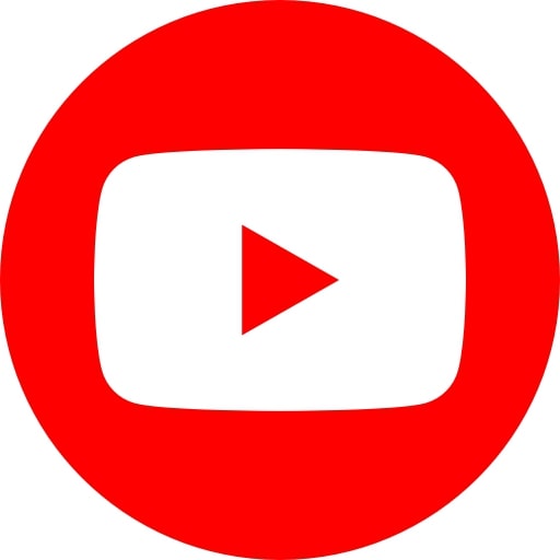 yt